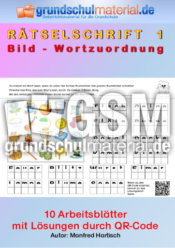 Rätselschrift_1 Bild-Wortzuordnung.pdf